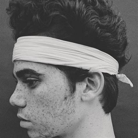 cameron boyce age 2023|Cameron Boyce Wiki, Age, Death, Height, Wife,。